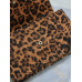 Yves Saint Lauren YSL WOC Wallet on Chain 377828 Clutch Purse Handbag MMYSJ15 Yves Saint Lauren YSL WOC Wallet on Chain 377828 Clutch Purse Handbag MMYSJ15