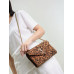Yves Saint Lauren YSL WOC Wallet on Chain 377828 Clutch Purse Handbag MMYSJ15 Yves Saint Lauren YSL WOC Wallet on Chain 377828 Clutch Purse Handbag MMYSJ15