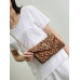 Yves Saint Lauren YSL WOC Wallet on Chain 377828 Clutch Purse Handbag MMYSJ15 Yves Saint Lauren YSL WOC Wallet on Chain 377828 Clutch Purse Handbag MMYSJ15