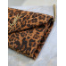 Yves Saint Lauren YSL WOC Wallet on Chain 377828 Clutch Purse Handbag MMYSJ15 Yves Saint Lauren YSL WOC Wallet on Chain 377828 Clutch Purse Handbag MMYSJ15