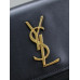Yves Saint Lauren YSL Classic Kate 306079 Clutch Purse Handbag MMYSJ17