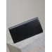 Yves Saint Lauren YSL Classic Kate 306079 Clutch Purse Handbag MMYSJ17