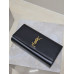 Yves Saint Lauren YSL Classic Kate 306079 Clutch Purse Handbag MMYSJ17