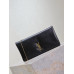 Yves Saint Lauren YSL Calypso mini bag Chain Bag 801772 Clutch Purse Handbag MMYSJ19 Yves Saint Lauren YSL Calypso mini bag Chain Bag 801772 Clutch Purse Handbag MMYSJ19
