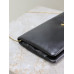 Yves Saint Lauren YSL Calypso mini bag Chain Bag 801772 Clutch Purse Handbag MMYSJ19 Yves Saint Lauren YSL Calypso mini bag Chain Bag 801772 Clutch Purse Handbag MMYSJ19