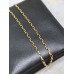 Yves Saint Lauren YSL Calypso mini bag Chain Bag 801772 Clutch Purse Handbag MMYSJ19 Yves Saint Lauren YSL Calypso mini bag Chain Bag 801772 Clutch Purse Handbag MMYSJ19