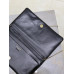 Yves Saint Lauren YSL Calypso mini bag Chain Bag 801772 Clutch Purse Handbag MMYSJ19 Yves Saint Lauren YSL Calypso mini bag Chain Bag 801772 Clutch Purse Handbag MMYSJ19