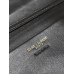 Yves Saint Lauren YSL Calypso mini bag Chain Bag 801772 Clutch Purse Handbag MMYSJ19 Yves Saint Lauren YSL Calypso mini bag Chain Bag 801772 Clutch Purse Handbag MMYSJ19