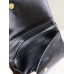Yves Saint Lauren YSL Calypso mini bag Chain Bag 801772 Clutch Purse Handbag MMYSJ19 Yves Saint Lauren YSL Calypso mini bag Chain Bag 801772 Clutch Purse Handbag MMYSJ19
