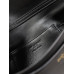 Yves Saint Lauren YSL Calypso mini bag Chain Bag 801772 Clutch Purse Handbag MMYSJ19 Yves Saint Lauren YSL Calypso mini bag Chain Bag 801772 Clutch Purse Handbag MMYSJ19