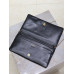 Yves Saint Lauren YSL Calypso mini bag Chain Bag 801772 Clutch Purse Handbag MMYSJ19 Yves Saint Lauren YSL Calypso mini bag Chain Bag 801772 Clutch Purse Handbag MMYSJ19
