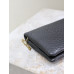 Yves Saint Lauren YSL Calypso mini bag Chain Bag 801772 Clutch Purse Handbag MMYSJ20