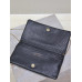 Yves Saint Lauren YSL Calypso mini bag Chain Bag 801772 Clutch Purse Handbag MMYSJ20