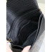 Yves Saint Lauren YSL Calypso mini bag Chain Bag 801772 Clutch Purse Handbag MMYSJ20