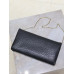 Yves Saint Lauren YSL Calypso mini bag Chain Bag 801772 Clutch Purse Handbag MMYSJ20