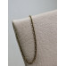 Yves Saint Lauren YSL Calypso mini bag Chain Bag 801772 Clutch Purse Handbag MMYSJ21 Yves Saint Lauren YSL Calypso mini bag Chain Bag 801772 Clutch Purse Handbag MMYSJ21