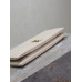 Yves Saint Lauren YSL Calypso mini bag Chain Bag 801772 Clutch Purse Handbag MMYSJ21 Yves Saint Lauren YSL Calypso mini bag Chain Bag 801772 Clutch Purse Handbag MMYSJ21