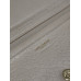 Yves Saint Lauren YSL Calypso mini bag Chain Bag 801772 Clutch Purse Handbag MMYSJ21 Yves Saint Lauren YSL Calypso mini bag Chain Bag 801772 Clutch Purse Handbag MMYSJ21