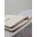 Yves Saint Lauren YSL Calypso mini bag Chain Bag 801772 Clutch Purse Handbag MMYSJ21 Yves Saint Lauren YSL Calypso mini bag Chain Bag 801772 Clutch Purse Handbag MMYSJ21