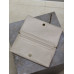 Yves Saint Lauren YSL Calypso mini bag Chain Bag 801772 Clutch Purse Handbag MMYSJ21 Yves Saint Lauren YSL Calypso mini bag Chain Bag 801772 Clutch Purse Handbag MMYSJ21