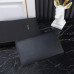 Yves Saint Lauren YSL Uptown Large Wallet Envelope 565739 Clutch Purse Handbag MMYSJ28