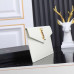 Yves Saint Lauren YSL Uptown Large Wallet Envelope 565739 Clutch Purse Handbag MMYSJ30 Yves Saint Lauren YSL Uptown Large Wallet Envelope 565739 Clutch Purse Handbag MMYSJ30