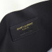 Yves Saint Lauren YSL Uptown Large Wallet Envelope 565739 Clutch Purse Handbag MMYSJ30 Yves Saint Lauren YSL Uptown Large Wallet Envelope 565739 Clutch Purse Handbag MMYSJ30