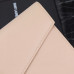 Yves Saint Lauren YSL Uptown Large Wallet Envelope 565739 Clutch Purse Handbag MMYSJ31