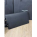 Yves Saint Lauren YSL Uptown Large Wallet Envelope 565739 Clutch Purse Handbag MMYSJ33