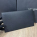 Yves Saint Lauren YSL Uptown Large Wallet Envelope 565739 Clutch Purse Handbag MMYSJ34 Yves Saint Lauren YSL Uptown Large Wallet Envelope 565739 Clutch Purse Handbag MMYSJ34