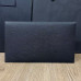 Yves Saint Lauren YSL Uptown Large Wallet Envelope 565739 Clutch Purse Handbag MMYSJ34 Yves Saint Lauren YSL Uptown Large Wallet Envelope 565739 Clutch Purse Handbag MMYSJ34