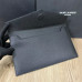 Yves Saint Lauren YSL Uptown Large Wallet Envelope 565739 Clutch Purse Handbag MMYSJ34 Yves Saint Lauren YSL Uptown Large Wallet Envelope 565739 Clutch Purse Handbag MMYSJ34