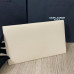 Yves Saint Lauren YSL Uptown Large Wallet Envelope 565739 Clutch Purse Handbag MMYSJ36