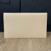 Yves Saint Lauren YSL Uptown Large Wallet Envelope 565739 Clutch Purse Handbag MMYSJ36