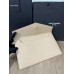 Yves Saint Lauren YSL Uptown Large Wallet Envelope 565739 Clutch Purse Handbag MMYSJ36