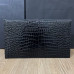 Yves Saint Lauren YSL Uptown Large Wallet Envelope 565739 Clutch Purse Handbag MMYSJ41 Yves Saint Lauren YSL Uptown Large Wallet Envelope 565739 Clutch Purse Handbag MMYSJ41