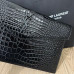 Yves Saint Lauren YSL Uptown Large Wallet Envelope 565739 Clutch Purse Handbag MMYSJ42 Yves Saint Lauren YSL Uptown Large Wallet Envelope 565739 Clutch Purse Handbag MMYSJ42