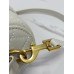 Yves Saint Lauren YSL GABY MINI 766731 Cosmetic Bag Shoulder Bag Purse MMYSM01 Yves Saint Lauren YSL GABY MINI 766731 Cosmetic Bag Shoulder Bag Purse MMYSM01