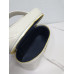 Yves Saint Lauren YSL GABY MINI 766731 Cosmetic Bag Shoulder Bag Purse MMYSM01 Yves Saint Lauren YSL GABY MINI 766731 Cosmetic Bag Shoulder Bag Purse MMYSM01