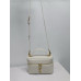 Yves Saint Lauren YSL GABY MINI 766731 Cosmetic Bag Shoulder Bag Purse MMYSM01 Yves Saint Lauren YSL GABY MINI 766731 Cosmetic Bag Shoulder Bag Purse MMYSM01