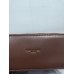 Yves Saint Lauren YSL GABY MINI 766731 Cosmetic Bag Shoulder Bag Purse MMYSM03 Yves Saint Lauren YSL GABY MINI 766731 Cosmetic Bag Shoulder Bag Purse MMYSM03