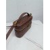 Yves Saint Lauren YSL GABY MINI 766731 Cosmetic Bag Shoulder Bag Purse MMYSM03 Yves Saint Lauren YSL GABY MINI 766731 Cosmetic Bag Shoulder Bag Purse MMYSM03