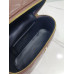 Yves Saint Lauren YSL GABY MINI 766731 Cosmetic Bag Shoulder Bag Purse MMYSM03 Yves Saint Lauren YSL GABY MINI 766731 Cosmetic Bag Shoulder Bag Purse MMYSM03