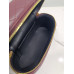 Yves Saint Lauren YSL GABY MINI 766731 Cosmetic Bag Shoulder Bag Purse MMYSM04