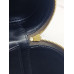 Yves Saint Lauren YSL GABY MINI 766731 Cosmetic Bag Shoulder Bag Purse MMYSM05 Yves Saint Lauren YSL GABY MINI 766731 Cosmetic Bag Shoulder Bag Purse MMYSM05