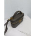 Yves Saint Lauren YSL GABY MINI 766731 Cosmetic Bag Shoulder Bag Purse MMYSM05 Yves Saint Lauren YSL GABY MINI 766731 Cosmetic Bag Shoulder Bag Purse MMYSM05