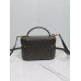 Yves Saint Lauren YSL GABY MINI 766731 Cosmetic Bag Shoulder Bag Purse MMYSM05 Yves Saint Lauren YSL GABY MINI 766731 Cosmetic Bag Shoulder Bag Purse MMYSM05