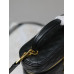 Yves Saint Lauren YSL GABY MINI 766731 Cosmetic Bag Shoulder Bag Purse MMYSM07 Yves Saint Lauren YSL GABY MINI 766731 Cosmetic Bag Shoulder Bag Purse MMYSM07