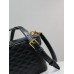 Yves Saint Lauren YSL GABY MINI 766731 Cosmetic Bag Shoulder Bag Purse MMYSM07 Yves Saint Lauren YSL GABY MINI 766731 Cosmetic Bag Shoulder Bag Purse MMYSM07