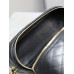 Yves Saint Lauren YSL GABY MINI 766731 Cosmetic Bag Shoulder Bag Purse MMYSM07 Yves Saint Lauren YSL GABY MINI 766731 Cosmetic Bag Shoulder Bag Purse MMYSM07